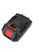 Compatible Ozito PXC 18V 4.0Ah Li-Ion Battery - Tavice