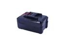 Compatible Ozito PXC 18V 4.0Ah Li-Ion Battery - Tavice