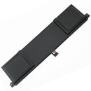 Compatible R13B01W R13B02W 6800mAh Laptop Battery for Xiaomi Mi Air 13.3" Series - Tavice