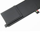 Compatible R13B01W R13B02W 6800mAh Laptop Battery for Xiaomi Mi Air 13.3" Series - Tavice