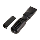 Compatible Remote For SONIQ QT1E QT155 QT166 QT138 Remote TV E55V13A E55V14B + HOME Button - Tavice