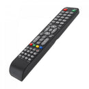 Compatible VIVO & Viano TV Remote Control For LCD LED combo (with dvd) - Tavice