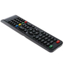 Compatible VIVO & Viano TV Remote Control For LCD LED combo (with dvd) - Tavice