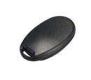 Compatible With Toyota Camry/Avalon/Conquest 2 Button Remote Key Shell/Case/Fob - Tavice