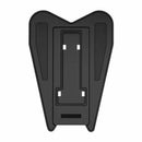 Controller Charger Charging Station Dock for PS5 Gamepad Stand Holder Gaming WU - Battery Mate