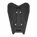 Controller Charger Charging Station Dock for PS5 Gamepad Stand Holder Gaming WU - Battery Mate