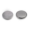 CR2330 Lithium Button Batteries | 50 Pack - Tavice