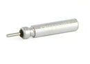 CR425 3V Lithium Battery LED Fishing Float [5 Pack] - Tavice