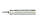 CR425 3V Lithium Battery LED Fishing Float [5 Pack] - Tavice