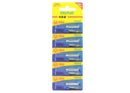 CR425 3V Lithium Battery LED Fishing Float [5 Pack] - Tavice