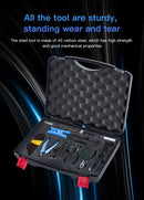 Creality 3D Printer Tool Box Kit - Tavice