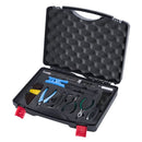 Creality 3D Printer Tool Box Kit - Tavice