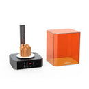 Creality3D UW-02 Washing/Curing Machine - Tavice