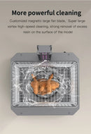 Creality3D UW-02 Washing/Curing Machine - Tavice