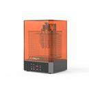 Creality3D UW-02 Washing/Curing Machine - Tavice