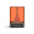 Creality3D UW-02 Washing/Curing Machine - Tavice