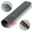 Crevice tool For All Dyson V7 V8 V10 V11 V12 and V15 vacuum cleaners - Tavice