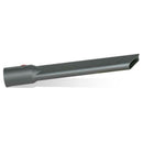 Crevice tool For All Dyson V7 V8 V10 V11 V12 and V15 vacuum cleaners - Tavice
