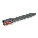 Crevice tool For All Dyson V7 V8 V10 V11 V12 and V15 vacuum cleaners - Tavice