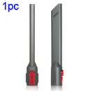 Crevice tool For All Dyson V7 V8 V10 V11 V12 and V15 vacuum cleaners - Tavice