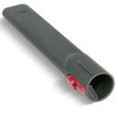 Crevice tool For All Dyson V7 V8 V10 V11 V12 and V15 vacuum cleaners - Tavice