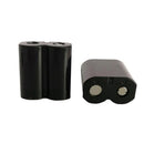 CRP2 Lithium Photo Replacement Battery 1500mAh 6V CR-P2 - Tavice