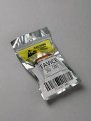 CRP2 Lithium Photo Replacement Battery 1500mAh 6V CR - P2 - Tavice