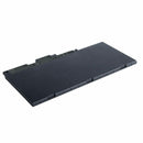 CS03XL Compatible Battery for HP CS03 T7B32AA 800231-141 800231-1C1 800231-271 800231-2C1 - Battery Mate