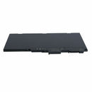 CS03XL Compatible Battery for HP CS03 T7B32AA 800231-141 800231-1C1 800231-271 800231-2C1 - Battery Mate