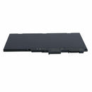 CS03XL Compatible Battery for HP CS03 T7B32AA 800231-141 800231-1C1 800231-271 800231-2C1 - Battery Mate