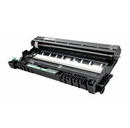 CT351055 Compatible Drum Unit for Fuji Xerox M225dw/M225z/M265z/P225d/P265dw - Tavice