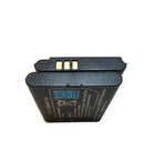 CTR - 003 Battery for Nintendo 3DS N3DS 2DS 2DS XL CTR - 001 Switch pro controller - Tavice