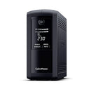 CyberPower Value Pro UPS Tower 700VA/ 390W - Tavice