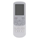 DB93-15882R Remote Control for Samsung AR18TXHYBWKN AR12TXHYBWKN Air Conditioner - Tavice