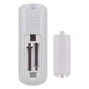 DB93-15882R Remote Control for Samsung AR18TXHYBWKN AR12TXHYBWKN Air Conditioner - Tavice