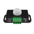 DC 12V-24V 8m Automatic Infrared PIR Motion Sensor Timer Switch For LED light - Tavice