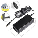 DC 12V 5A Power Supply CCTV Security Camera DVR +8 Split Swann Lorex Defender - Tavice