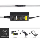 DC 12V 5A Power Supply CCTV Security Camera DVR +8 Split Swann Lorex Defender - Tavice
