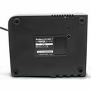 DC18RC 18V Lithium-Ion Battery Charger AU Plug for Makita BL1830 BL1860B BL1850 - Battery Mate
