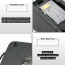 DC18RC 18V Lithium-Ion Battery Charger AU Plug for Makita BL1830 BL1860B BL1850 - Tavice