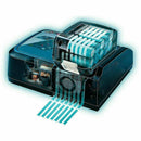 DC18RC 18V Lithium-Ion Battery Charger AU Plug for Makita BL1830 BL1860B BL1850 - Tavice