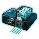 DC18RC 18V Lithium-Ion Battery Charger AU Plug for Makita BL1830 BL1860B BL1850 - Battery Mate