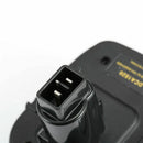 DCA1820 Adapter For Dewalt 20V MAX to 18V Convert for Li-Ion NiCD NiMh Battery - Tavice