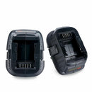 DCA1820 Adapter For Dewalt 20V MAX to 18V Convert for Li-Ion NiCD NiMh Battery - Tavice