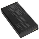Dell FR463 Replacement Battery | NU209 For PowerEdge Perc 5i 6i 1950 2900 2950 P9110 XJ547 U8735 - Battery Mate