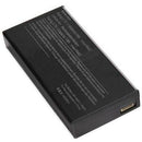Dell FR463 Replacement Battery | NU209 For PowerEdge Perc 5i 6i 1950 2900 2950 P9110 XJ547 U8735 - Battery Mate