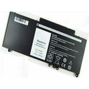 Dell G5M10 Compatible Battery Replacement - Tavice