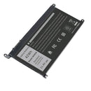 Dell WDX0R Compatible Battery Replacement - Tavice