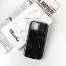 Designer Case for iPhone 6s plus with Built In Powerbank - Black - Tavice