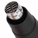 Digital Heat Gun Hot Air Heating Tool - Tavice